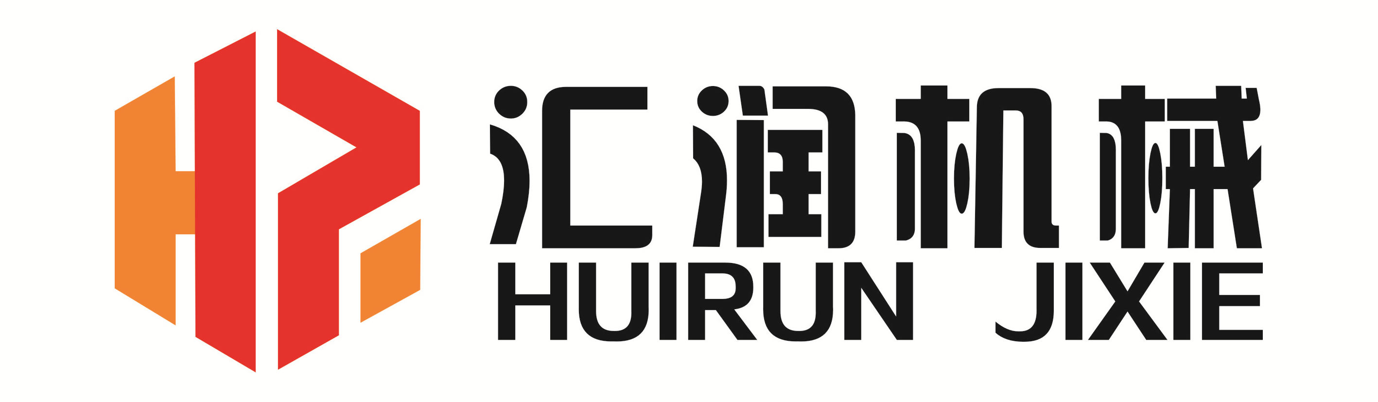 华体会手机网页版-华体会（中国）
logo
